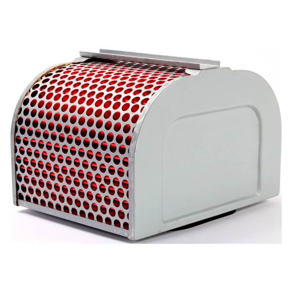 filtrex Filtrex standard air filter - honda